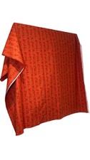 Vtg 80s 1989 Laura Ashley