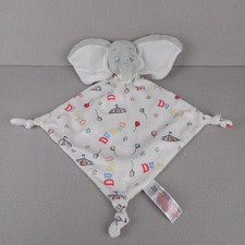 Dumbo Primark Comforter Disney