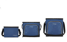 Thermos cafe insulated cooler - cafe,