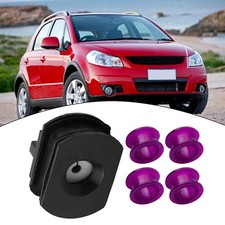 Easy Mount Shift Cable Bushing