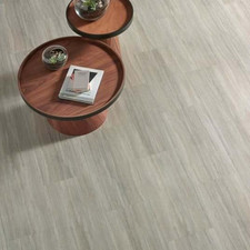 Amtico LVT Flooring Linear