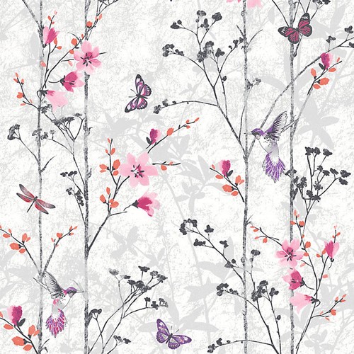 Muriva eden butterflies - muriva,
