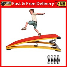 4 Springs Gymnastics