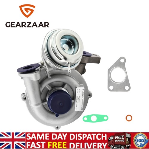 Turbo charger turbocharger for - turbo,