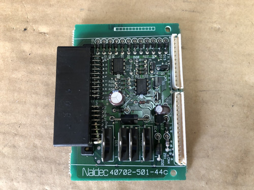 Mazda rx7 heater controls - ,
