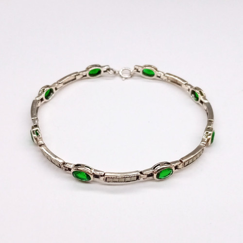 London vintage sterling - london,