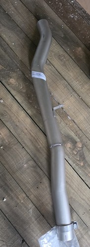 Bmw g30 540ix genuine remus - bmw,