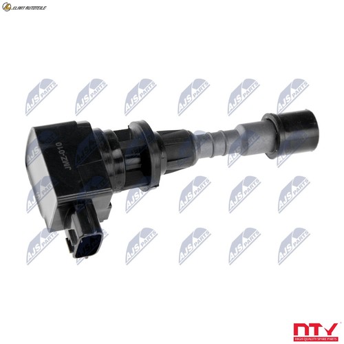 Ignition coil ecz - ignition, for
