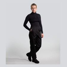 Premier equine nox duo - premier,
