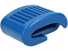 Innocenti Lambretta SX 200 (X