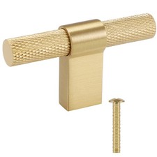 2X(Solid Brass French  Luxury