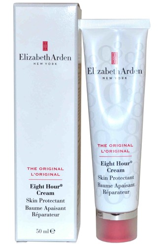 Elizabeth arden eight - elizabeth,
