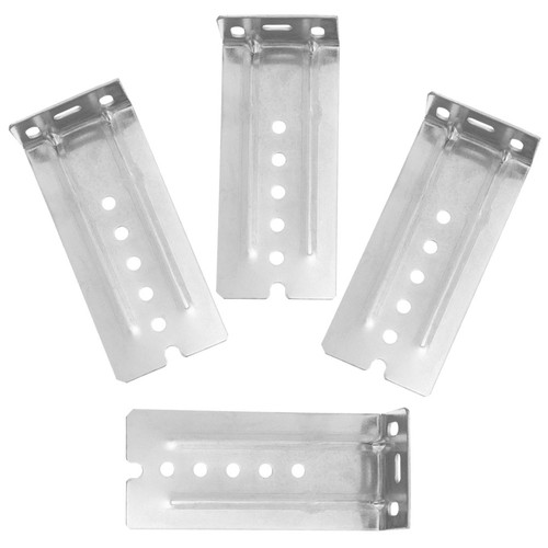 Kitchen drawer front fixing - drawer,
