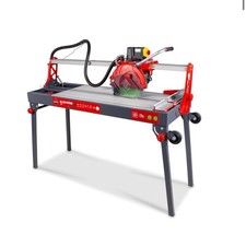 Rubi Wet Tile/Slab Cutter for