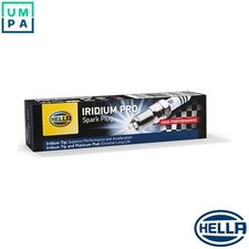 4x SPARK PLUG 8EH 188 706-941