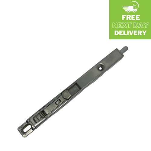 Universal finger bolt shoot - finger,