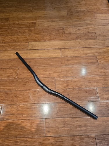 Specialized handlebars - specialized,