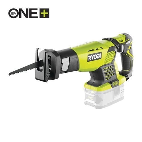 Ryobi 18v one - one+, cordless