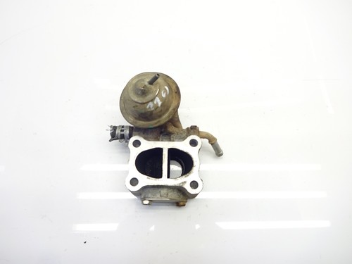 Egr valve 4jk 1e5 - egr, for
