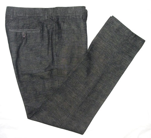 Ted baker rectro linen - ted,