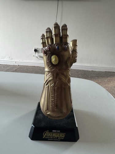 Marvel studios thanos infinity - marvel,