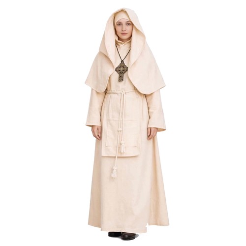 Rawblade nun sacré cœur - rawblade,