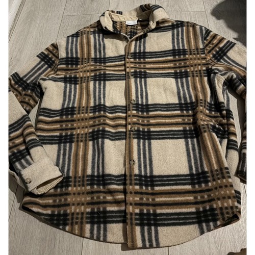 Men clothes bundle size - clothes,