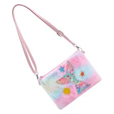 Girls Shoulder Bags with Strap