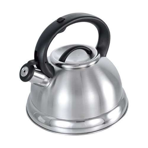 Buckingham stove top whistling - buckingham,
