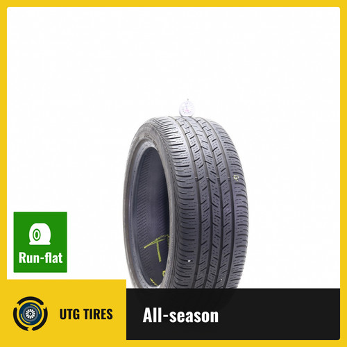 Used 225 45r17 - used, 225/45r17