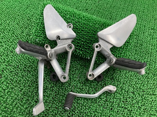 Used honda cbr1100xx - used, and