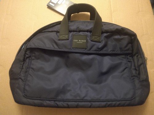 Ted baker men - baker, men's