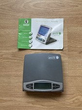 GoLITE P1 Blue Wave Light Therapy Mood Relief Apollo Heath Kit