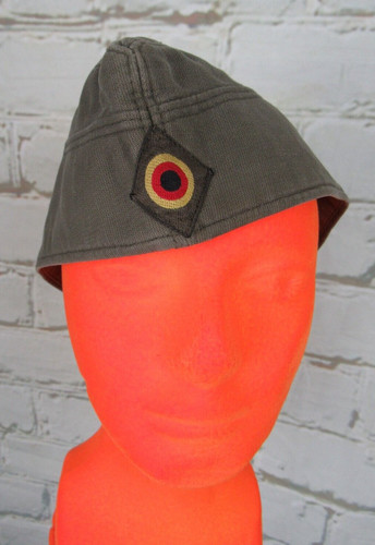German army olive drab - army,