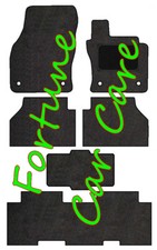 FOR VW CADDY MAXI LIFE 2021-On