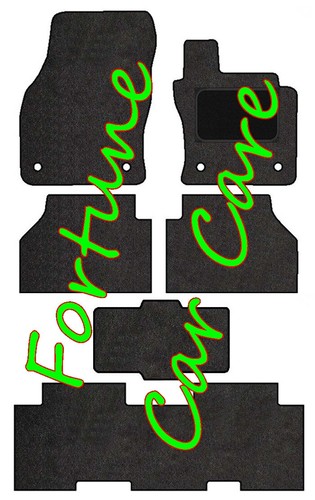 For caddy maxi - for,