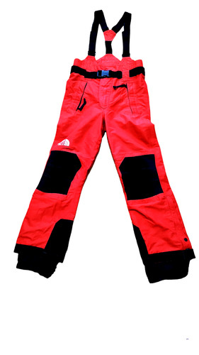 The north face - face, futurlight