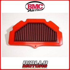 FM449/04 AIR FILTER BMC SUZUKI