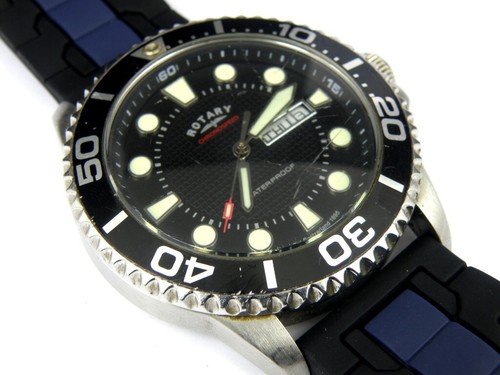 Rotary mens gs03425 - mens, gs03425/04