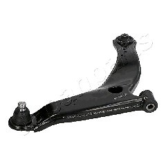 New track control arm - control,