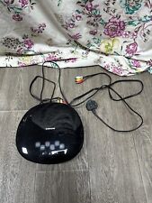 Samsung DVD-H1080R DVD Player