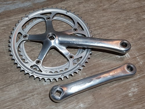 175mm campagnolo speed - 175mm,