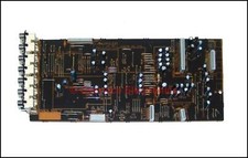 Genuine Pioneer AWX7381 Main