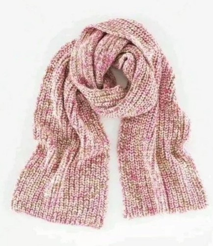 Women boden chunky knit - chunky,