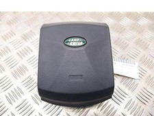 Range Rover Sport L320 air SRS