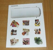 Volkswagen VW Transporter