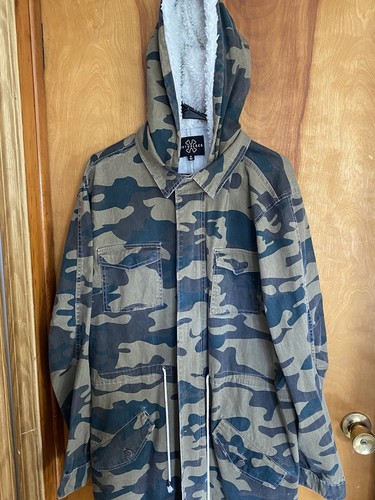 Jaywalker camouflage camo - jaywalker,