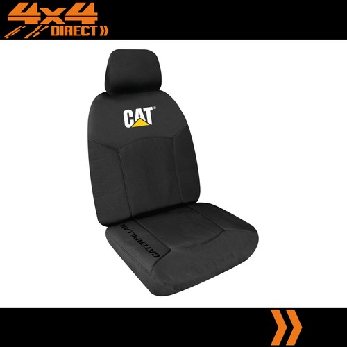 Single caterpillar cat 12oz - caterpillar,