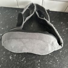 Visage Pro Style Shiatsu Neck Massager 