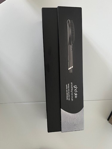 Ghd glide professional hot - ghd,